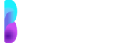 PT Basilindo Mustika Sejahtera