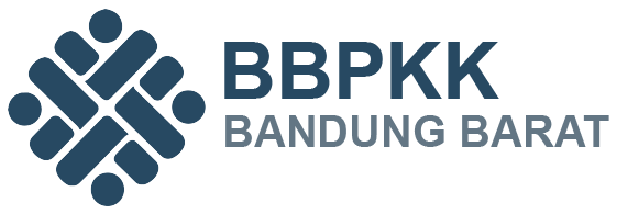 (BBPPK) Lembang