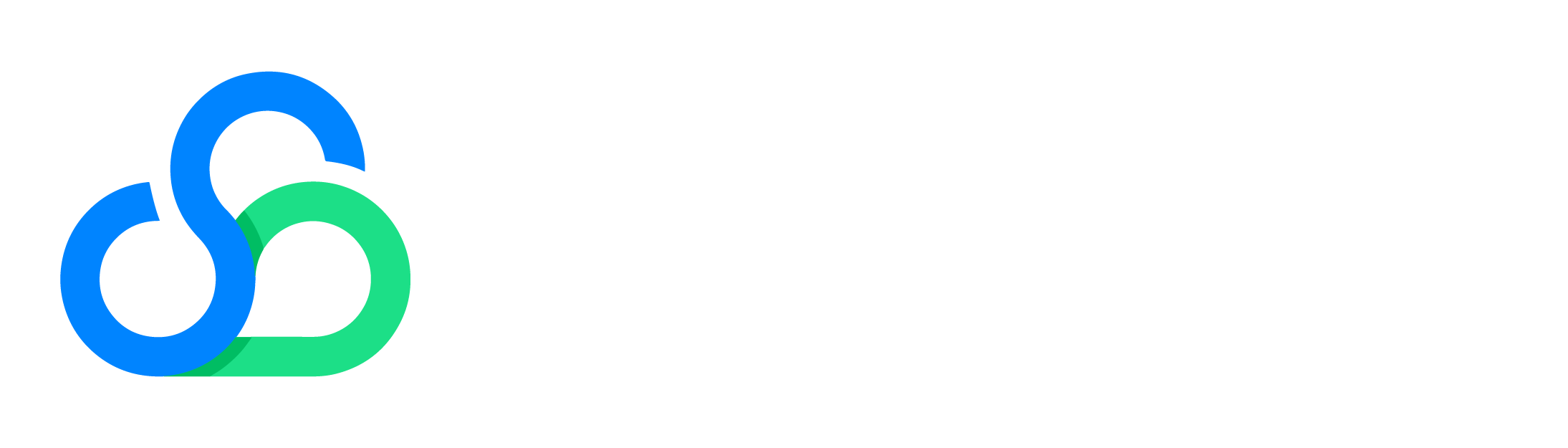 Sobat Dukcapil