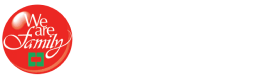 PT Bank CTBC Indonesia