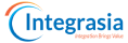 PT Integrasia Utama